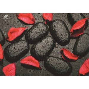 Матовый фотофон А3 без бликов  № 115